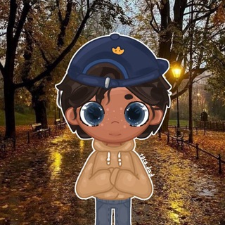 домик папочки