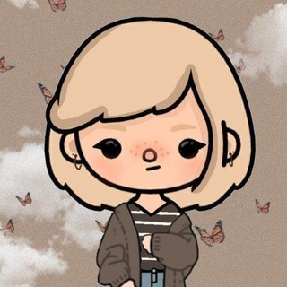 ✨Toca boca style | 1.62 скачать тока бока взлом✨