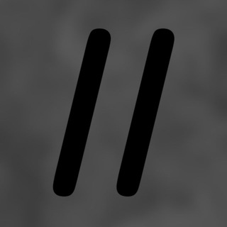 tocha 🅱️edolaga 🚽🤮