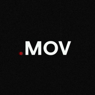 .MOV