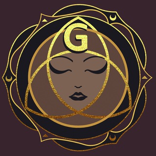 Клуб Практиков| МЫШЛЕНИЕ ПРОЦВЕТАНИЯ