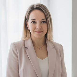 ТОЧКА ОПОРЫ ✨