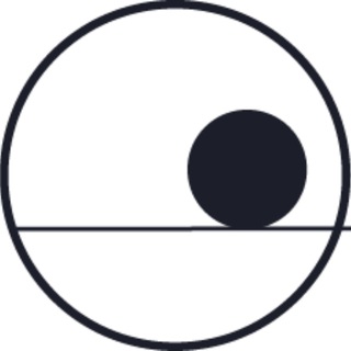 Точка Отрыва