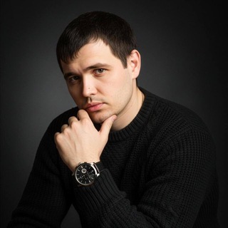 Школа современных технологий