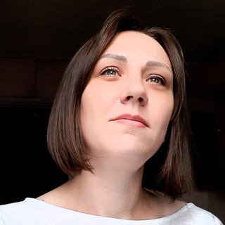 Точка роста психолога