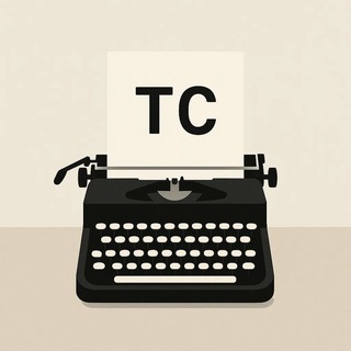 🔥 Точка сохранения