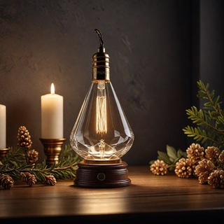 Точка Знаний