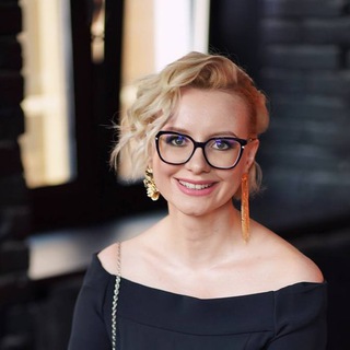 Елена Балакина Доктор По Продажам