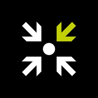 ТОЧКА.ДИДЖЕЙ