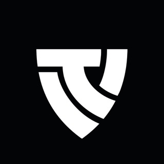 Точка.Снаряжение