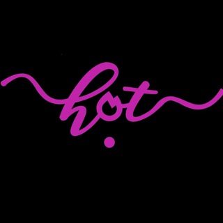 🔥Точка.Hot🔥2.0