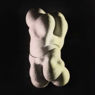 точка и волна