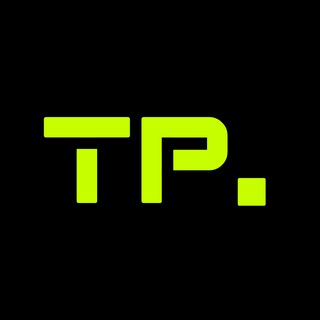 Точка рекорда