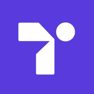 Точка Техники | Ростов-на-Дону