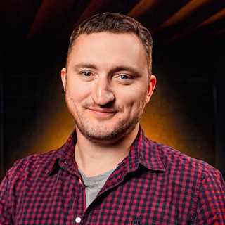 Точка Тепла - отопление, электрика, вентиляция