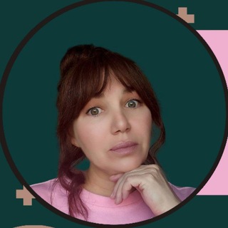 Профессия как ДЕЛО ЖИЗНИ