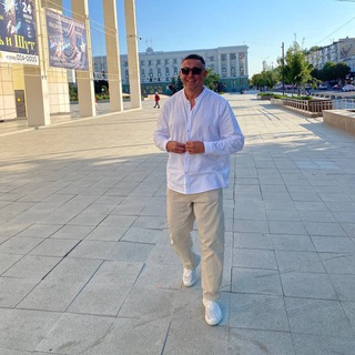 Точка Ясности