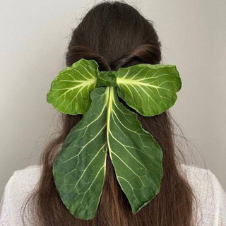 Точка Здоровья и Молодости 🧊 Яна Граф