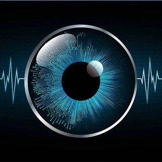 🚀 Точка роста