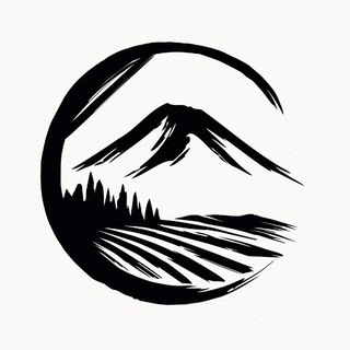 Курорт «Собер-Баш»