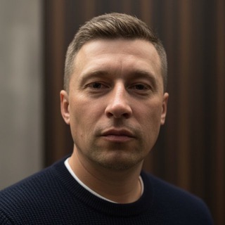 Точно сработает