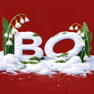 ГК ТОЧНО | ЖК «Васильевский остров» | ТАТАРСТАН