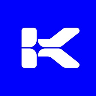 Точно Космос