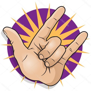 Точно продюсер канал