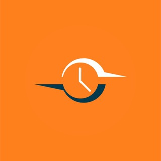 ТОЧНО В СРОК: Работа по всей России! Курьерская служба доставки 🚚