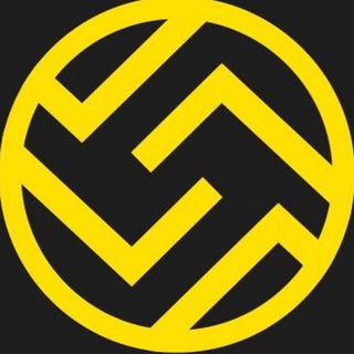 ДОГОВОРНЫЕ МАТЧИ | ЭКСПРЕССЫ