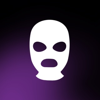 ТОЧНЫЙ СЧЕТ | ДОГОВОРНЫЕ МАТЧИ