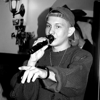 Дневник Юры