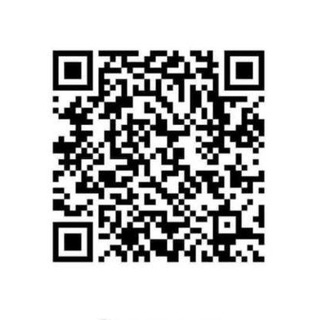 То что надо