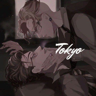 ✧Тᴏᴋиᴏ.✧