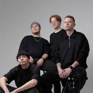 ТОКРАДИО📻