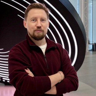 Ренат Закиев. Точка контроля