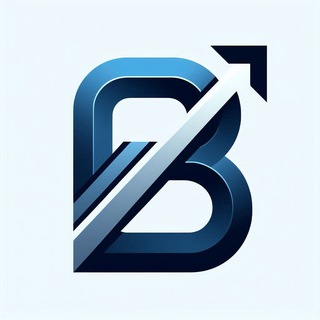 БИЗНЕС СЕГОДНЯ