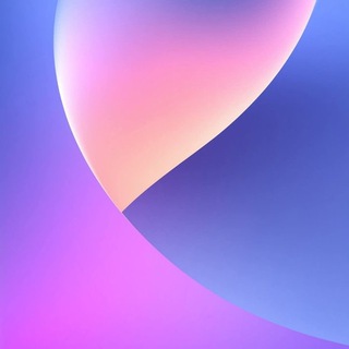 Задачи на Сегодня | Онлайн