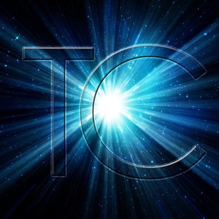 Только сегодня