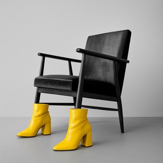 Создаю в них уют