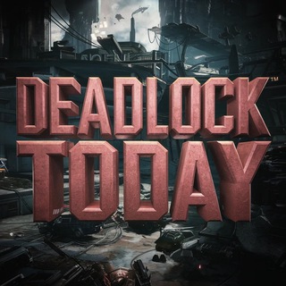 Deadlock Today