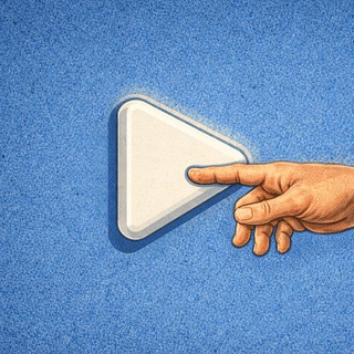 Сегодня я послушал