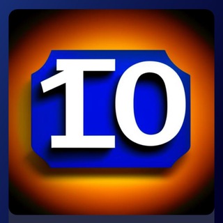 Топ 10