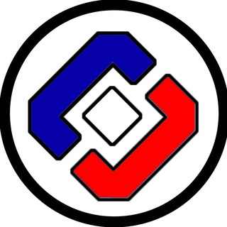 Сегодня в России заблокировали...