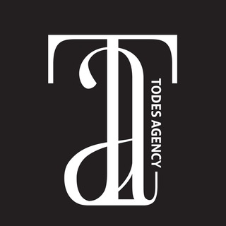 TODES AGENCY
