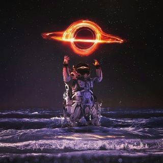 Чертоги Прошлого