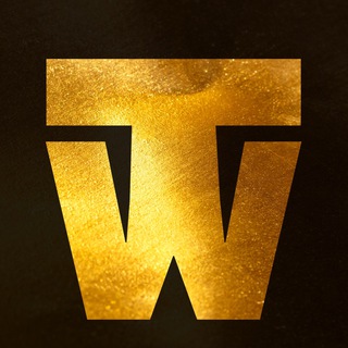 TODES WEAR || TW LAB