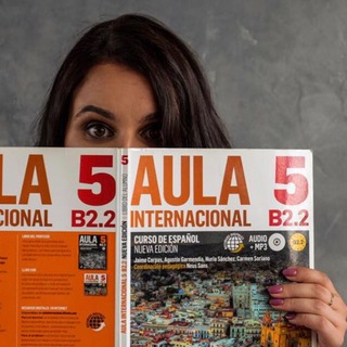 Todo sobre ELE 🇪🇸👩🏻‍🏫 методика преподавания испанского