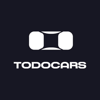 Todocars