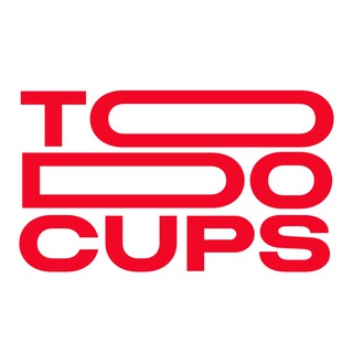 TODOCUPS